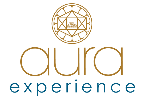Aura Experience Store